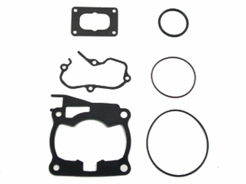 NAMURA USZCZELKI TOP-END YAMAHA YZ 125 '94-'97 (L2040206) (1)