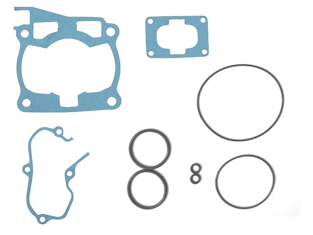 Namura uszczelki Top-End Yamaha YZ125 02-04 (35.2222)