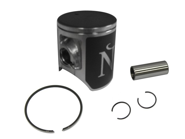 Namura Tłok Yamaha YZ125 05-21 A 53,95mm 