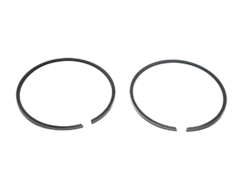 NAMURA PIERŚCIENIE TŁOKOWE YAMAHA YZ 250 (YZ250) / WR 250 (WR250) 92-98 (ŚR. CYL. 68,00MM) (1)