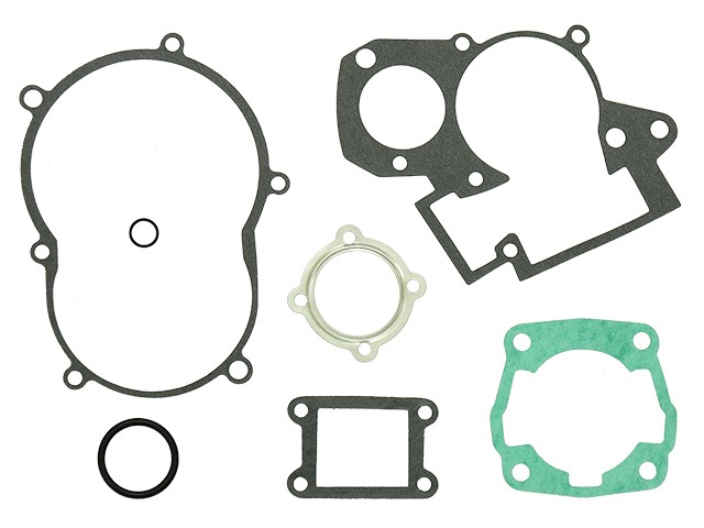 NAMURA KOMPLET USZCZELEK KTM SX 50 ADVENTURE AC (02-08) (1)