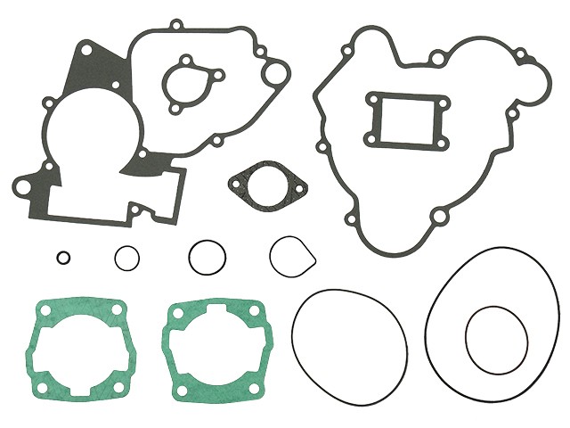 NAMURA KOMPLET USZCZELEK KTM SX 65 '98-'08 (1)