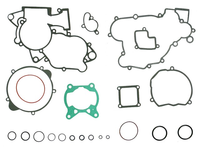 Namura Komplet uszczelek KTM SX85  '03-12 (1)