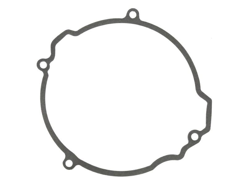 NAMURA USZCZELKA POKRYWY SPRZĘGŁA KTM SX 125 (98-15), SX 200 (03-04), EXC 200 (97-07), HUSQVARNA TC/TE 125 (14-16) (ZEWNĘTRZNA) (OEM 50330027000) (1)