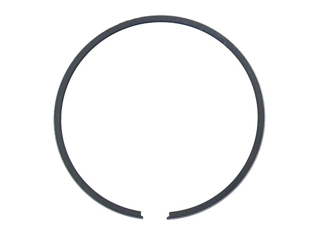 NAMURA PIERŚCIENIE TŁOKOWE KTM 200 SX 98-14 (1 PIERŚCIEŃ) (1)