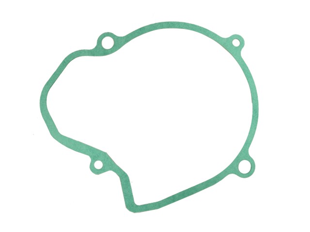 NAMURA USZCZELKA POKRYWY ALTERNATORA KTM SX/EXC 400/520 '00-07, SX 450 ATV '08-09, POLARIS OUTLAW 450 '08-10, 525 '07-11, BETA RR 450 '06-09 (1)