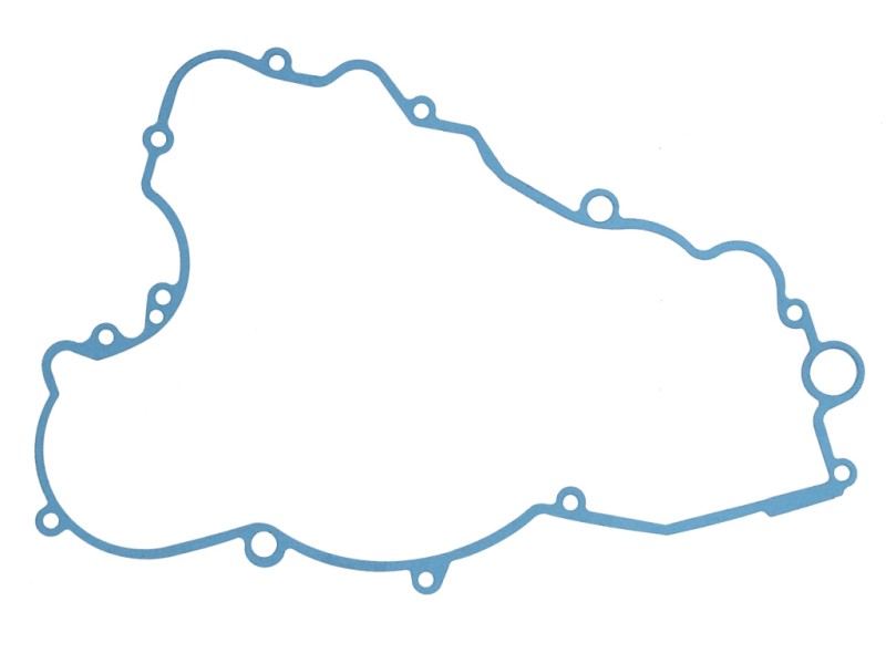 NAMURA USZCZELKA POKRYWY SPRZĘGŁA KTM SX 250 '94-'02, EXC 250 '94-'03, EXC 300 '94-03, EXC 360 '96-97,EXC 380 '00-02,SX 380 '99-02 (WEWNĘTRZNA) (1)