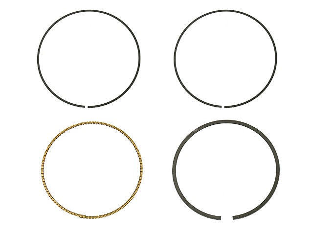 NAMURA PIERŚCIENIE TŁOKOWE KTM 530 EXC-R '08-'12 (ŚR.CYL. 95,00MM = STD) (1)