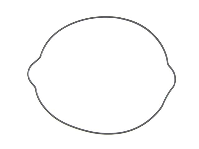 NAMURA USZCZELKA POKRYWY SPRZĘGŁA KTM SX 250 '03-16, EXC 250 '04-16, FREERIDE 250 '14-17, EXC 300 '04-07 (ZEWNĘTRZNA) (O-RING) (54830025000,55130027000) (1)