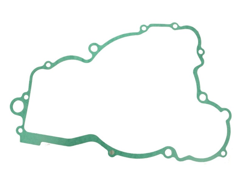 NAMURA USZCZELKA POKRYWY SPRZĘGŁA KTM SX 250 '03-16, EXC 250 '04-16, FREERIDE 250 '14-17, EXC 300 '04-07 (WEWNĘTRZNA) (54830024000,54830024100) (1)