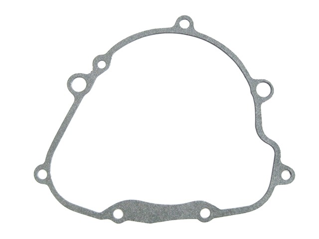 NAMURA USZCZELKA POKRYWY ALTERNATORA ZAPŁONU KTM SXF 250 '11-12, EXCF 250 '11-'13, HUSABERG FE 250 '13