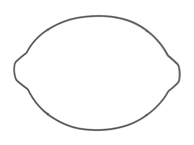 NAMURA USZCZELKA POKRYWY SPRZĘGŁA KTM SXF 250 '06-16, EXCF 250 '07, HUSABERG FE 250 '13 (ORING) ZEWNĘTRZNA (1)