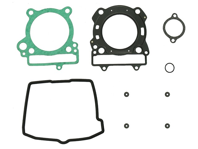 NAMURA USZCZELKI TOP-END KTM SXF250 (06-12), EXCF250 (07-13) (810328 , 810328N) (1)