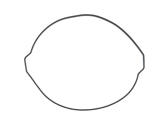 NAMURA USZCZELKA POKRYWY SPRZĘGŁA KTM SXF 250 13-15, SXF 350 11-15, EXCF 350 12-16, HUSQVARNA, HUSABERG (O-RING) (ZEWNĘTRZNA) (OEM:77230027000) (1)