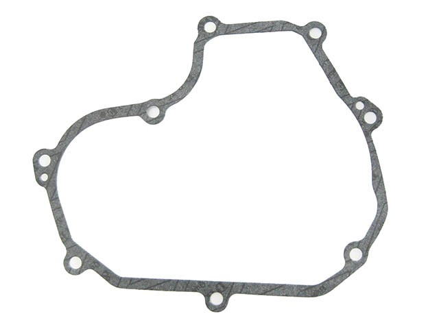 NAMURA USZCZELKA POKRYWY ALTERNATORA KTM EXC 400 '09-11, 450/530 '08-11 (78030040000)