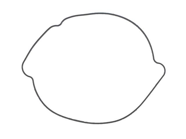 NAMURA USZCZELKA POKRYWY SPRZĘGŁA KTM EXCF 450 '07-11, EXC 530 '07-11 ZEWNĘTRZNA (78030027000) (1)