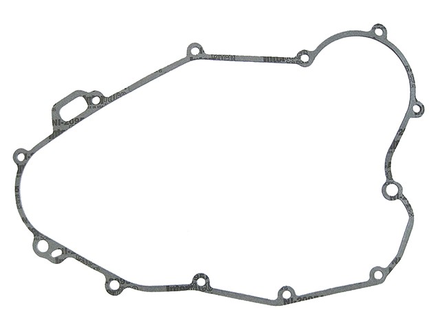 Namura Uszczelka dekla sprzęgła KTM EXCF 450 '07-11, EXC 530 '07-11 NX-70068CG3