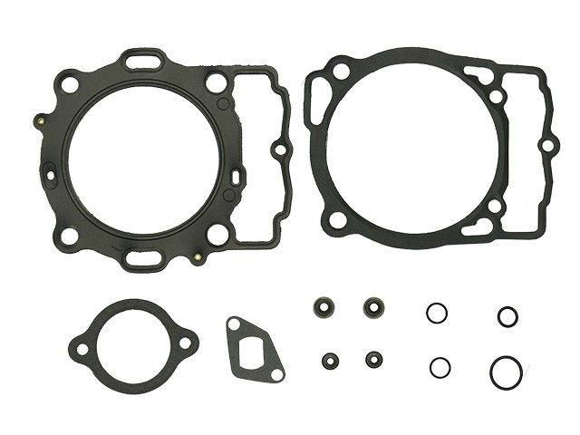 NAMURA USZCZELKI TOP-END KTM EXC450 (09-11),XC-W450 (09-13),EXC500 (12-13) (1)