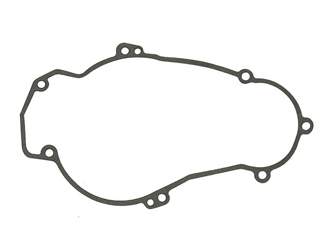 NAMURA USZCZELKA POKRYWY ALTERNATORA KTM SXF 450 '07-12, SXF 505 '08-09 (77330040100) (1)