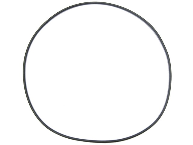 NAMURA USZCZELKA POKRYWY SPRZĘGŁA KTM SXF 450 13-18, EXCF 12-18, EXCF 500 02-18, HUSQVARNA FC 450 14-17, FS 450 15-17 (ZEWNĘTRZNA) (OEM:78130027000) (1)