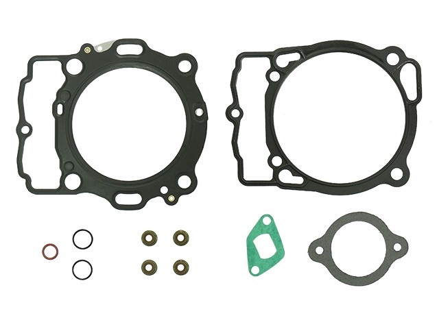 NAMURA USZCZELKI TOP-END KTM SXF 450 (14-15) HUSQVARNA FC 450 (14-15) (1)