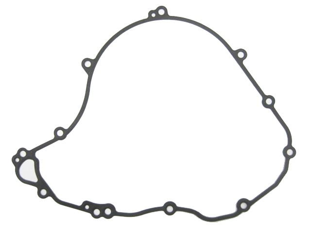 Namura Uszczelka pokrywy sprzęgła EXC-F SX-F 250/350 16-23 79230025100 (1)
