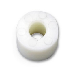 UFO PROWADNICA ŁAŃCUCHA UNIWERSALNA (1)