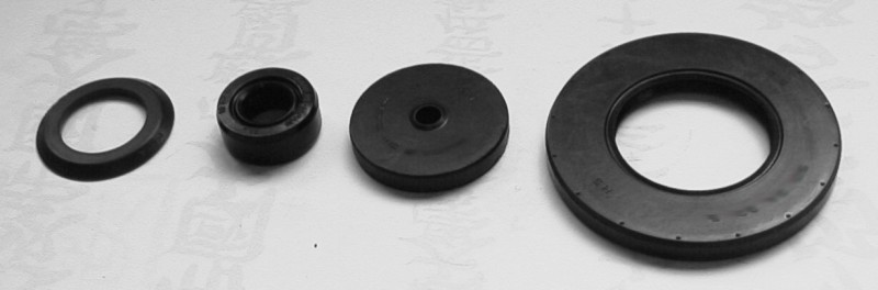 TOURMAX KOMPLET (ZESTAW) USZCZELNIACZY SILNIKOWYCH SUZUKI GSF/GSX/GSX-R (MADE IN JAPAN) (1)