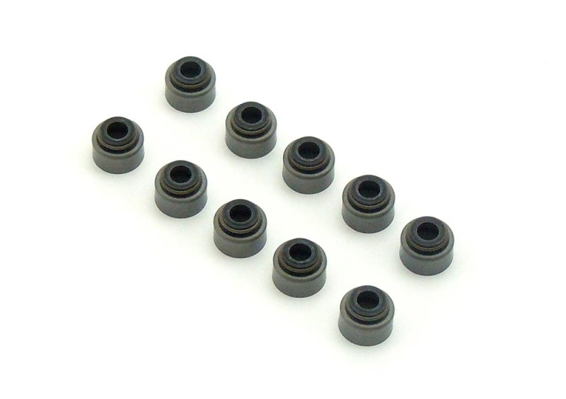 ATHENA USZCZELNIACZ ZAWOROWY APRILIA, KTM SX/EXC 400/450/505/520/525/530 '00-11 ,POLARIS (1)