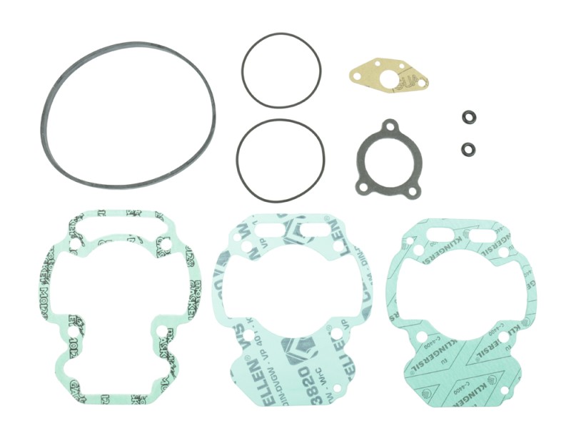 ATHENA USZCZELKI TOP-END APRILIA ETX 125 '85-'87, TUAREG 125 '85-'87 (1)