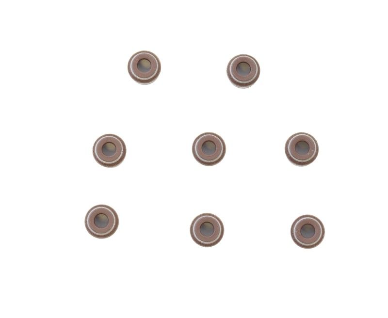 ATHENA USZCZELNIACZ ZAWOROWY BMW R 1200GS / ADVENTURE 09-12 (1)