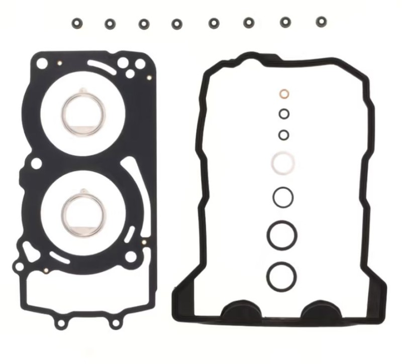 ATHENA USZCZELKI TOP-END BMW F 650/700/800 GS 06-15, F 600R/S/ST 04-15 (1)