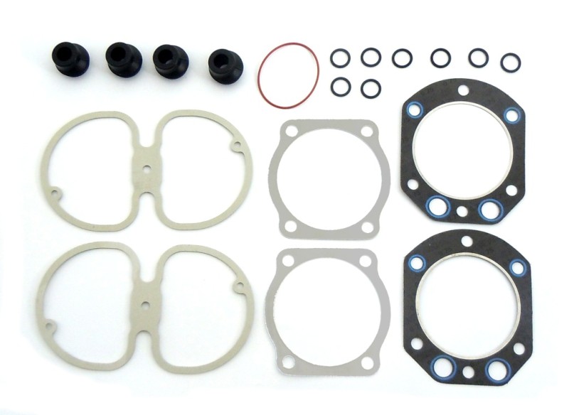 ATHENA USZCZELKI TOP-END BMW R50/5/R60/R75/R90 '69-'76 (1)