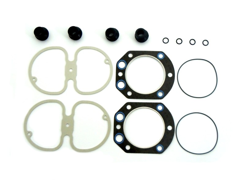 ATHENA USZCZELKI TOP-END BMW R60 '75-'92, R75 '75-'92, R80 '75-'96, R90/6/S '75-'92 (1)