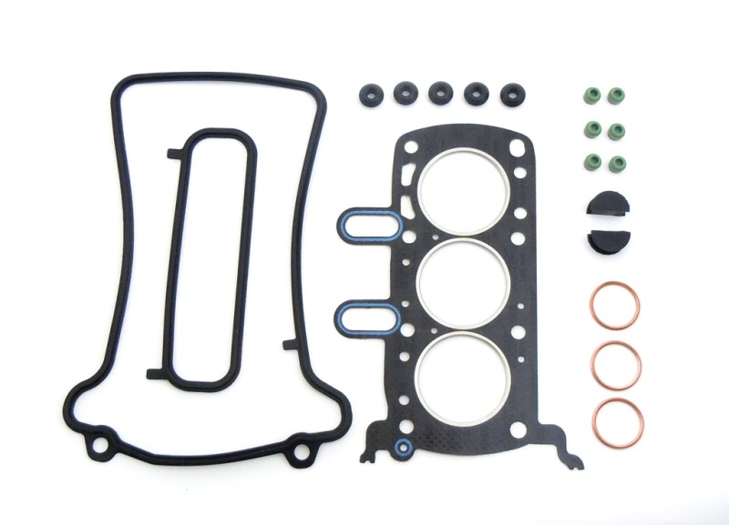 ATHENA USZCZELKI TOP-END BMW K75 '84-'97 (Z USZCZELKĄ POKRYWY ZAWOROWEJ) (1)