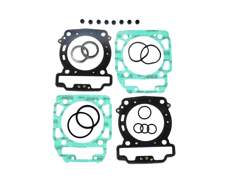 ATHENA USZCZELKI TOP-END CAN-AM OUTLANDER 1000 EFI/XT '12-'15, 800 EFI/XT/LTD '13-'15 - NA ZAMÓWIENIE (1)