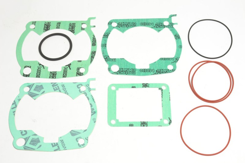 ATHENA USZCZELKI TOP-END CAGIVA WMX 125 '87-'90 (1)