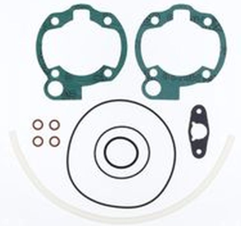 ATHENA USZCZELKI TOP-END DO CYLINDRA DERBI GPR 50 '09-'10 (1)