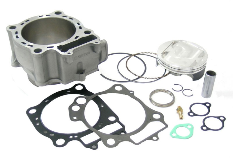 ATHENA CYLINDER KOMPLETNY HONDA TRX 450R '06-'14 100MM
