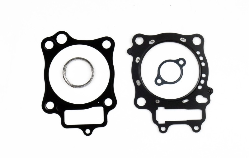 ATHENA USZCZELKI TOP-END HONDA CRF 250 R '10-'14 BIG BORE 82MM ( DO ZESTAWU CYLINDROWEGO P400210100033 )