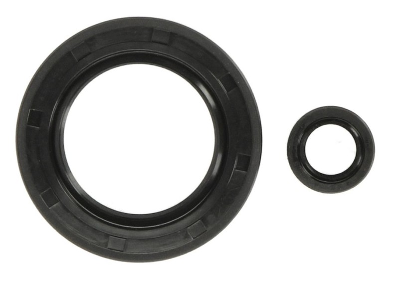 ATHENA KOMPLET (ZESTAW) USZCZELNIACZY SILNIKOWYCH HONDA CBR 900RR '92-'99 (1)