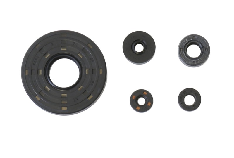 ATHENA KOMPLET (ZESTAW) USZCZELNIACZY SILNIKOWYCH HONDA VT 1100C '85-'94, VT 1100C SHADOW ACE '95-'97 (1)