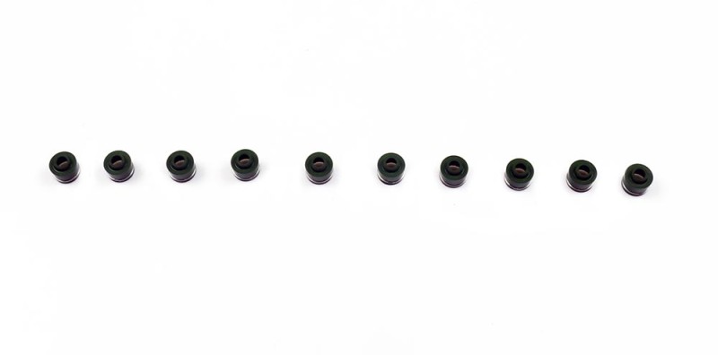 ATHENA USZCZELNIACZ ZAWOROWY 12209-KT7 HONDA CB 600 '98-'14, CBR 600F '91-'12, CBR 900RR, CBR1000RR