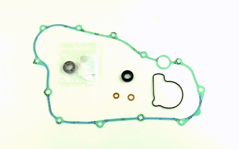 ATHENA ZESTAW NAPRAWCZY POMPY WODY HONDA HONDA CRF 250R '10-'17 (1)