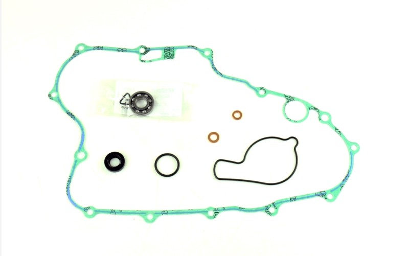 ATHENA ZESTAW NAPRAWCZY POMPY WODY HONDA CRF 450X '05-'17 (1)