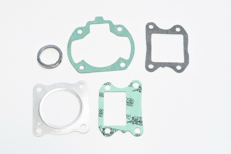 ATHENA USZCZELKI TOP-END HONDA SH 50J-S '88-'95 (1)