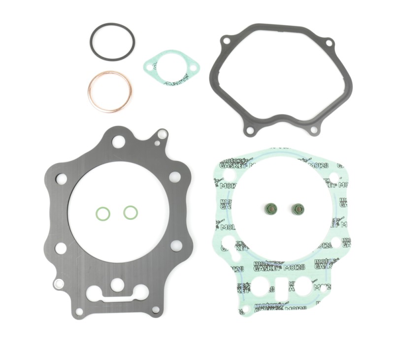 ATHENA USZCZELKI TOP-END HONDA TRX 450 S/ES '98-'04 (1)