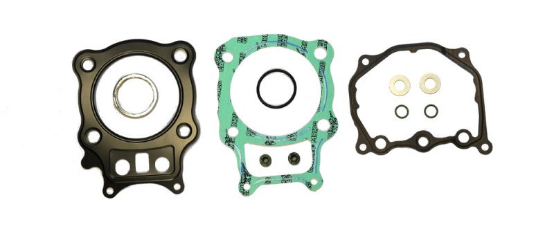 ATHENA USZCZELKI TOP-END HONDA TRX 350 '00-'06 (1)