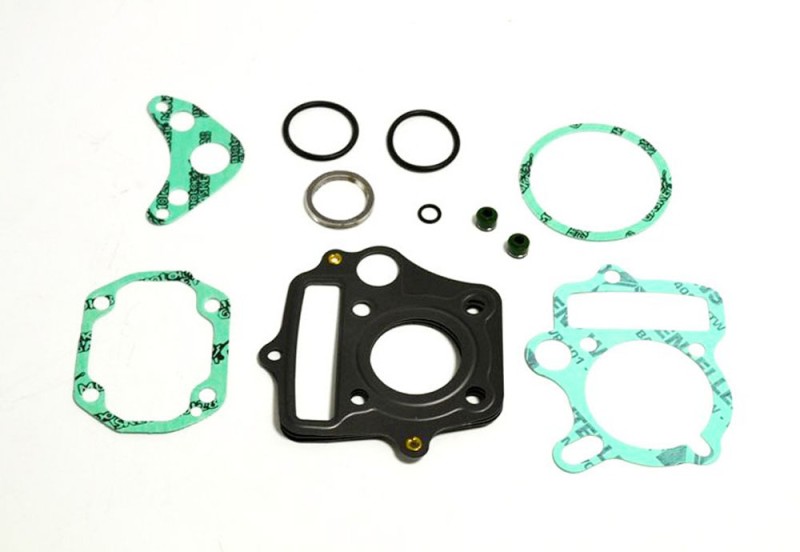 ATHENA USZCZELKI TOP-END HONDA XR 50 '88-'03 (1)
