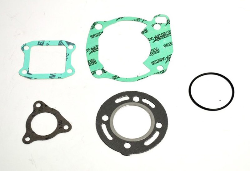 ATHENA USZCZELKI TOP-END HONDA CR 80 '87-'91 (1)